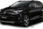 Toyota Rav4 Premium 2018-8