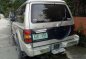 Like New Mitsubishi Pajero for sale-2