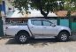 Mitsubishi Strada 2013 4x2 Limited For Sale -3