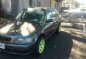 Honda City 1997 for sale-0