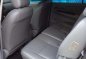 2012 Toyota Innova for sale-7