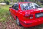 Honda Civic 1998 for sale-3