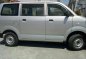 Suzuki APV 2013 for sale-2