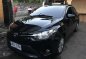 Toyota Vios 1.3E 2016 AT FOR SALE -2