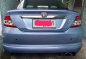 Honda City 2004 for sale-6