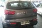 Kia Sportage 2014 for sale-6