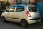 Hyundai I10 2009 for sale-1