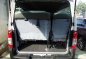 2016 Nissan Urvan NV350 18 Seater FOR SALE -6