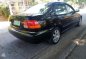 Honda Civic lxi 1996 model Automatic trany-2