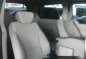 Hyundai Grand Starex 2009 for sale-8