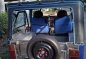 1995 Toyota Owner Type Jeep for sale-4