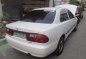 Mazda Familia 1996 for sale-4