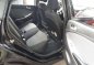 For Sale Hyundai Accent 2013 FOR SALE -3