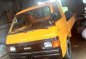 Mazda Bongo 4x4 FOR SALE -2