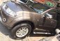 2012 Mitsubishi Montero for sale-2