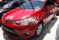 Toyota Vios 2018 units for sale-1