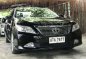 2014 Toyota Camry for sale-0