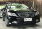 2014 Toyota Camry for sale-0