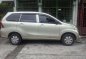 2016 Toyota Avanza J for sale-0