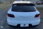 2016 Porsche Macan S Siena Motors for sale-9