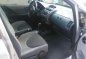 2000 Honda Fit for sale-6