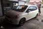 Like New Honda Fit for sale-1