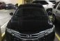 Honda City 2011 for sale-0