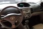 Like New Toyota Vios for sale-2