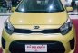 KIA Picanto for sale-1