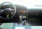 Toyota Hilux 2002 for sale-6