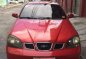 Chevrolet Optra 2004 FOR SALE -0