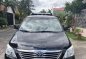 Toyota Innova 2013 for sale-3