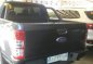 Ford Ranger 2017 for sale-5