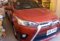 Toyota Yaris g 1.5 2015 For sale-0