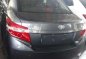 2016 Toyota Vios  for sale-3