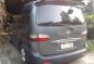 HYUNDAI Starex 2004 diesel automatic Local all original P325k-3