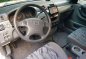 HONDA CRV 1998 FOR SALE-4