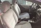 Honda City 2004 for sale-3