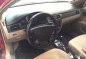Chevrolet Optra 2004 FOR SALE -7