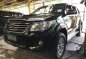 2014 Toyota Hilux for sale-5