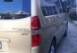 Hyundai Grand Starex Gold 2010 model-3