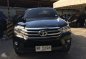 2017 Toyota Hilux for sale-1