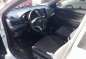 2015 Toyota Vios 1.3 J Manual Transmission-4