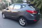 2011 Hyundai Tucson 2.0 AT Gas Theta II For Sale -2