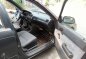 Toyota Corolla Xe Bigbody 1993 JDM FOR SALE -6