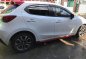 Mazda 2 2016 for sale-1