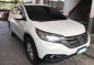 2012 Honda CRV AT 2010 2016 rav4 xtrail montero subaru forester vitara-9