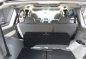 2014 Mitsubishi Montero Sports for sale-10