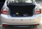 Honda City 2009 for sale-4