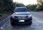 2012 Toyota Fortuner for sale-0